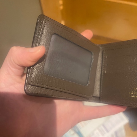 Gucci wallet brand new - Picture 3 of 7